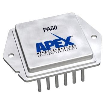 mouser australia|Iba pa.